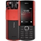 گوشی موبایل نوکیا مدل (Xpress Audio) 5710 دو سیم کارت